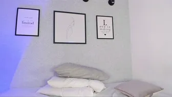 natasha_harpper 03-Jul-26 chat sex cam