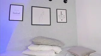 natasha_harpper 03-Jul-26 chat sex cam