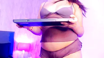 scarleett_02 recorded nude video 1054406