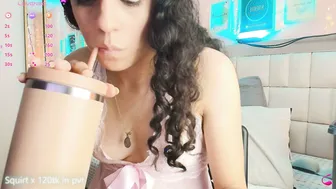 anahi_maite cam sex chat (07-03-2026)