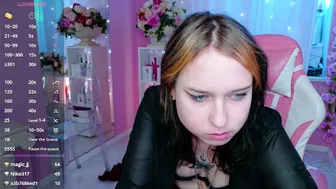 oksi_koxy recorded nude video 1054413
