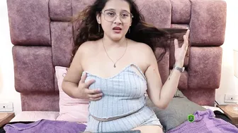 gracethornton recorded nude video 1054414
