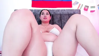 mia_foox12 nude video chat 03-Jul-26