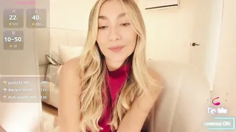 emyconneer 03-Jul-2026