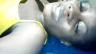 zainxxxx recorded nude video 1054425