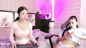 lara_as recorded nude video 1054426