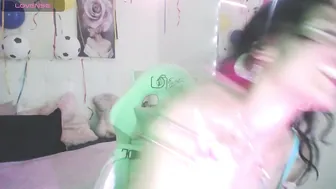 Zarahbennet hot live cam video cam video