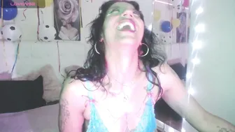 Zarahbennet cam sex porn - 03-Jul-2026