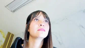 Isabeau_s video chat porn - 03 July 2026