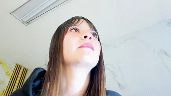 Isabeau_s video chat porn - 03 July 2026