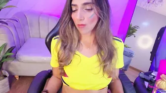 agatha_brooks_t recorded nude video 1054433