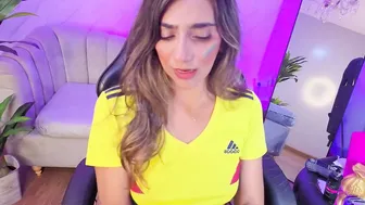 agatha_brooks_t recorded nude video 1054434