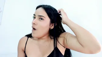 valeria_miller69 live on cam 03-Jul-26