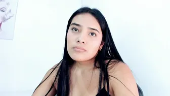 valeria_miller69 recorded nude video 1054441