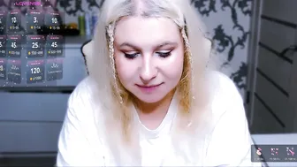 Yourkarma_2_0 sex porn cam (07-03-2026)