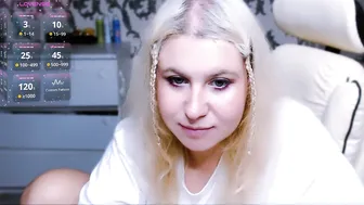 yourkarma_2_0 recorded nude video 1054457
