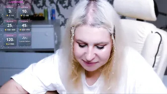 Yourkarma_2_0 sex porn cam (07-03-2026)