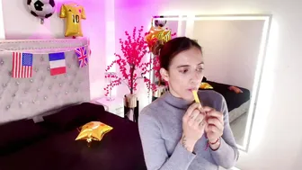 juliieta_gray recorded nude video 1054462