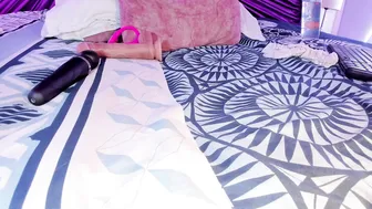anaelle_bardin chat xxx 03-Jul-26