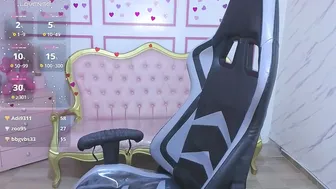 Chinatsu_t chat xxx 03-Jul-2026
