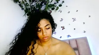 abby_moss_2 recorded nude video 1054470