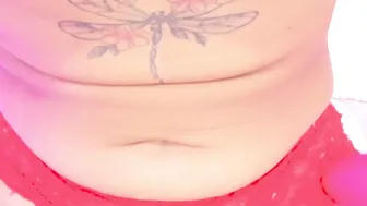 anna2809 nude cam (07-03-2026)