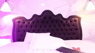 anna2809 nude cam (07-03-2026)