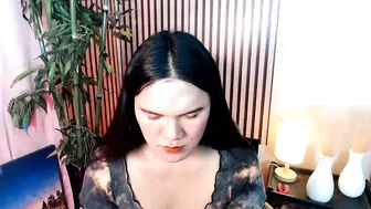 ready2care4youbabe asian - (07-03-2026)