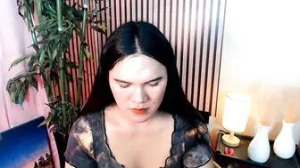 ready2care4youbabe asian - (07-03-2026)