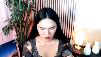 ready2care4youbabe recorded nude video 1054478