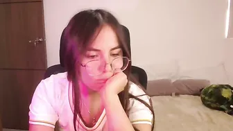 _abbyyyy_ recorded nude video 1054483