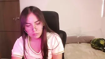 _abbyyyy_ amateur cam video cam girl