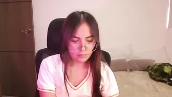 _abbyyyy_ amateur cam video cam girl