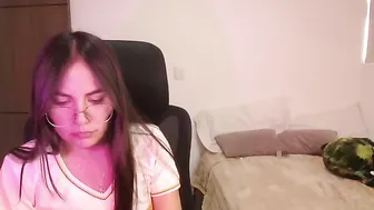 _abbyyyy_ amateur cam video cam girl