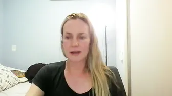 Crazyanny porn cam - 07/03/2026