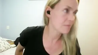 Crazyanny porn cam - 07/03/2026
