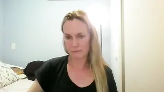 Crazyanny porn cam - 07/03/2026