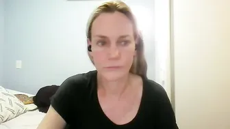 Crazyanny porn cam - 07/03/2026