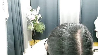 Ellamiller69 cam porn 03 July 2026