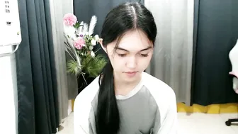 ellamiller69 recorded nude video 1054495