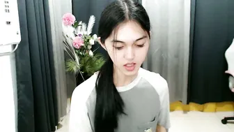 Ellamiller69 chat cam sex 03-Jul-26