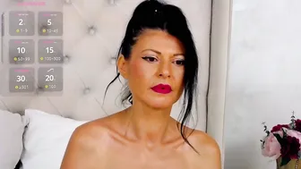 rosalienorman brunette - 07-03-2026