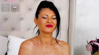 rosalienorman hot horny amateur video