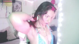 Zarahbennet xxx video 07/03/2026