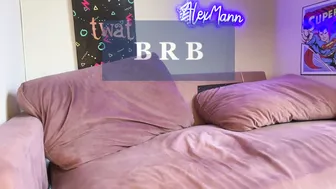 Alexmanndickerson porn cam video (07-03-2026)