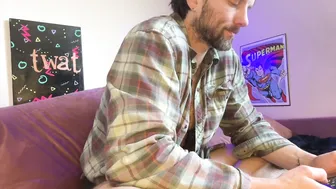 Alexmanndickerson porn cam video (07-03-2026)