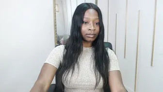 nayariskaya squirt cam video