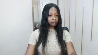 nayariskaya recorded nude video 1054518