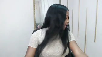 nayariskaya recorded nude video 1054518