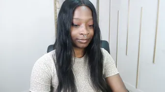 nayariskaya squirt cam video